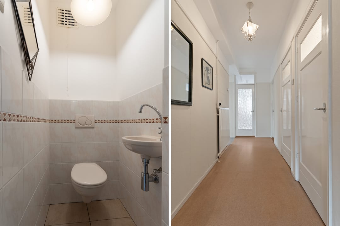 Foto 28 van Aronskelkweg 42