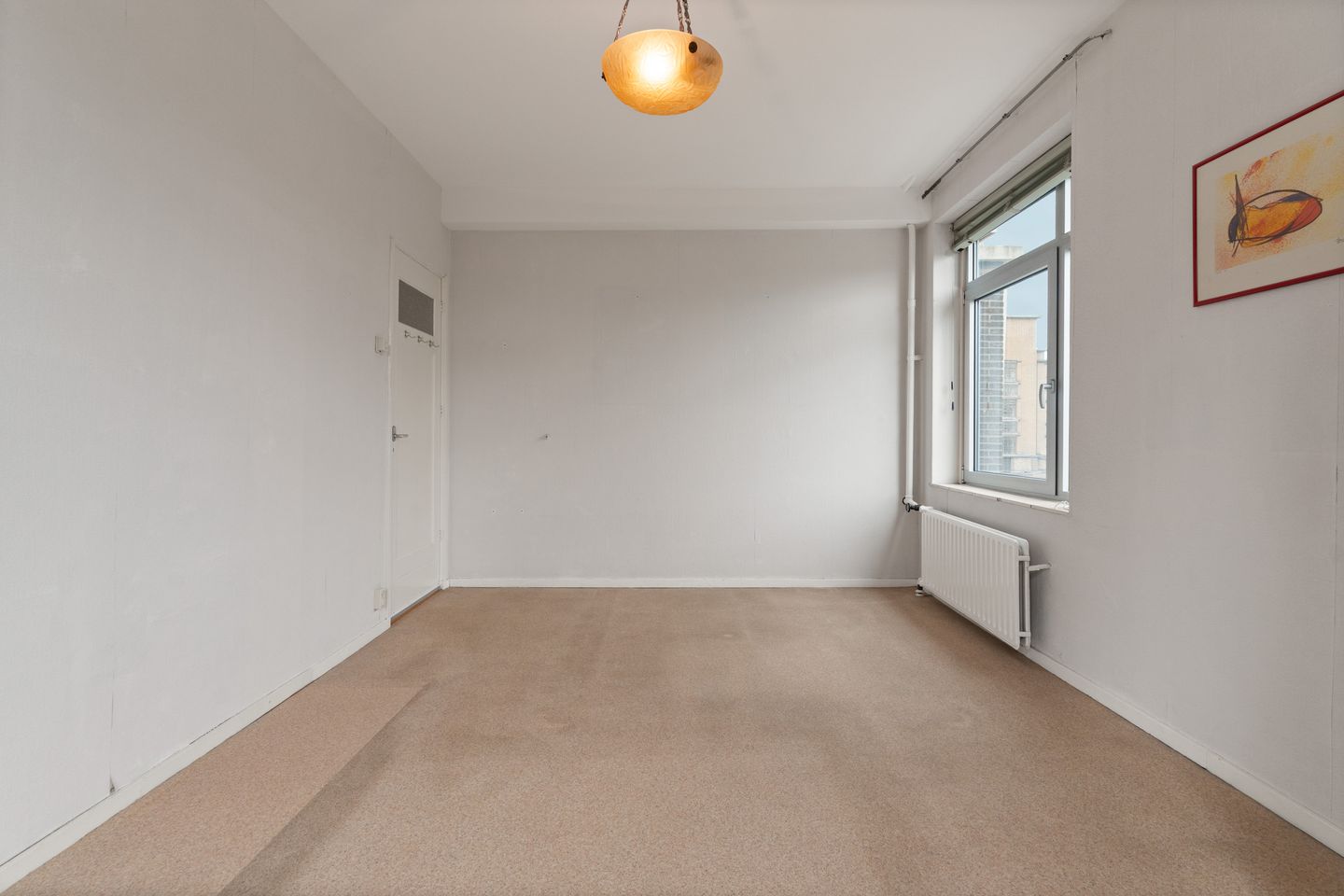 Foto 29 van Aronskelkweg 42