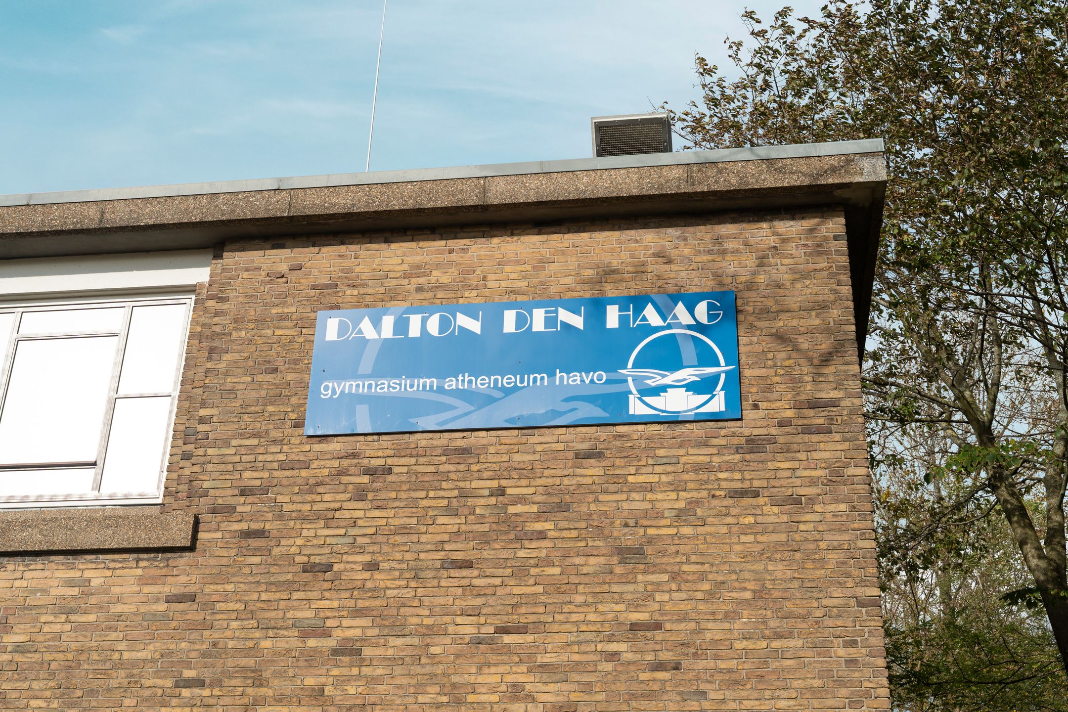 Foto 36 van Aronskelkweg 42