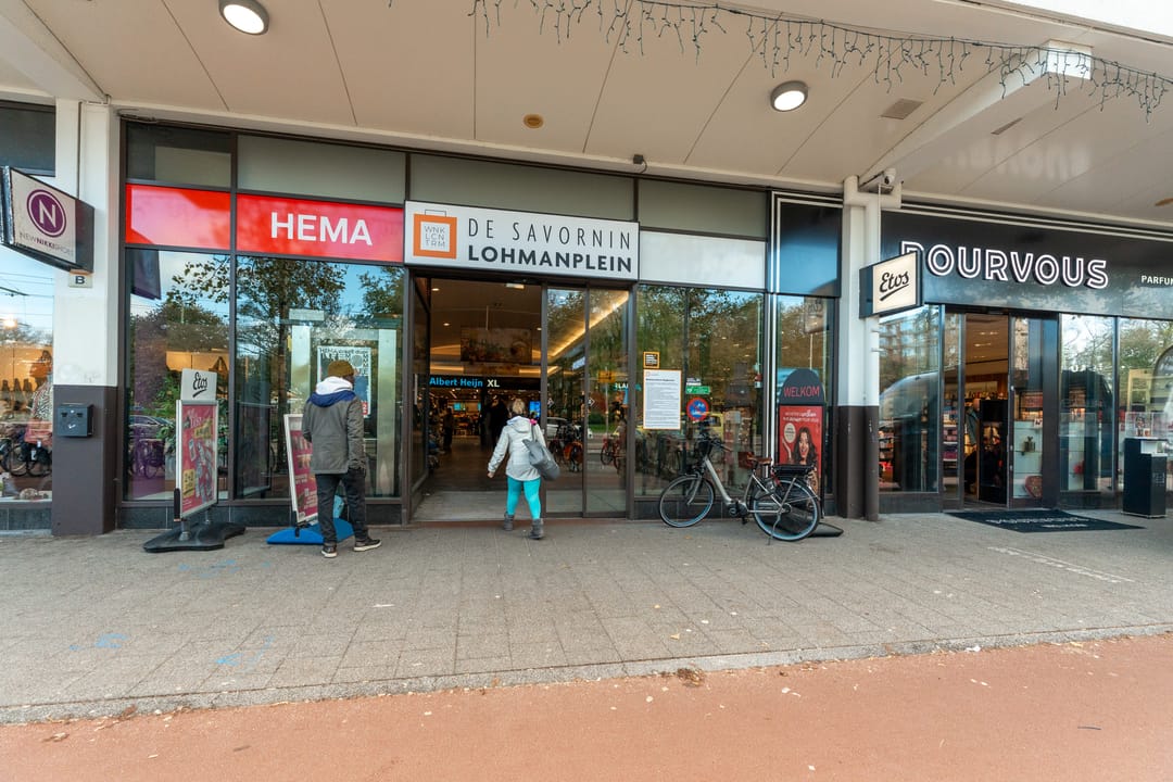 Foto 37 van Aronskelkweg 42