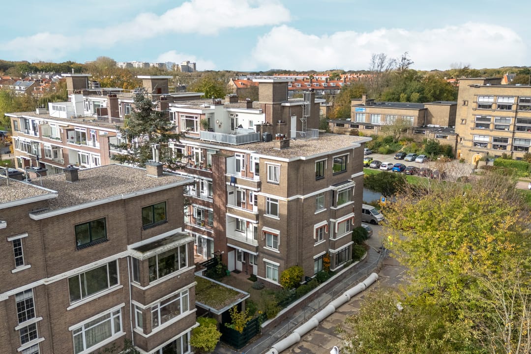 Foto 41 van Aronskelkweg 42