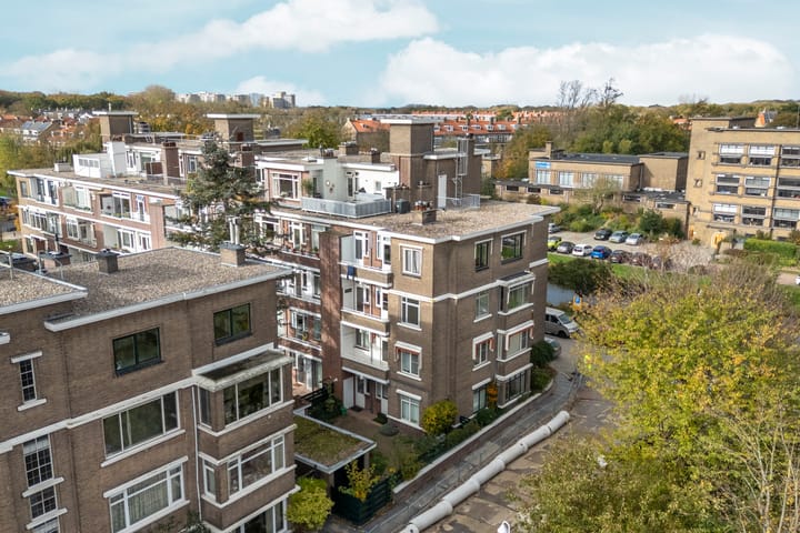 Foto 41 van Aronskelkweg 42