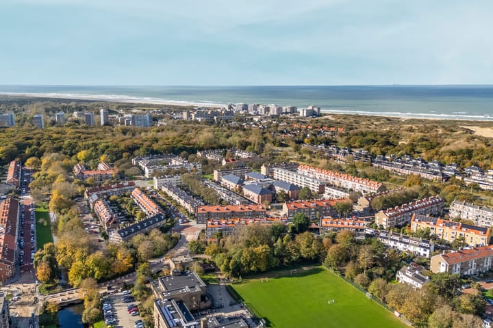 Foto 47 van Aronskelkweg 42