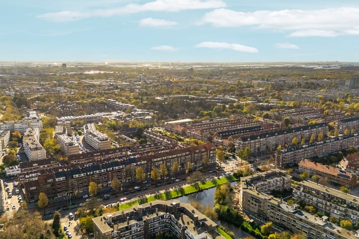 Foto 48 van Aronskelkweg 42