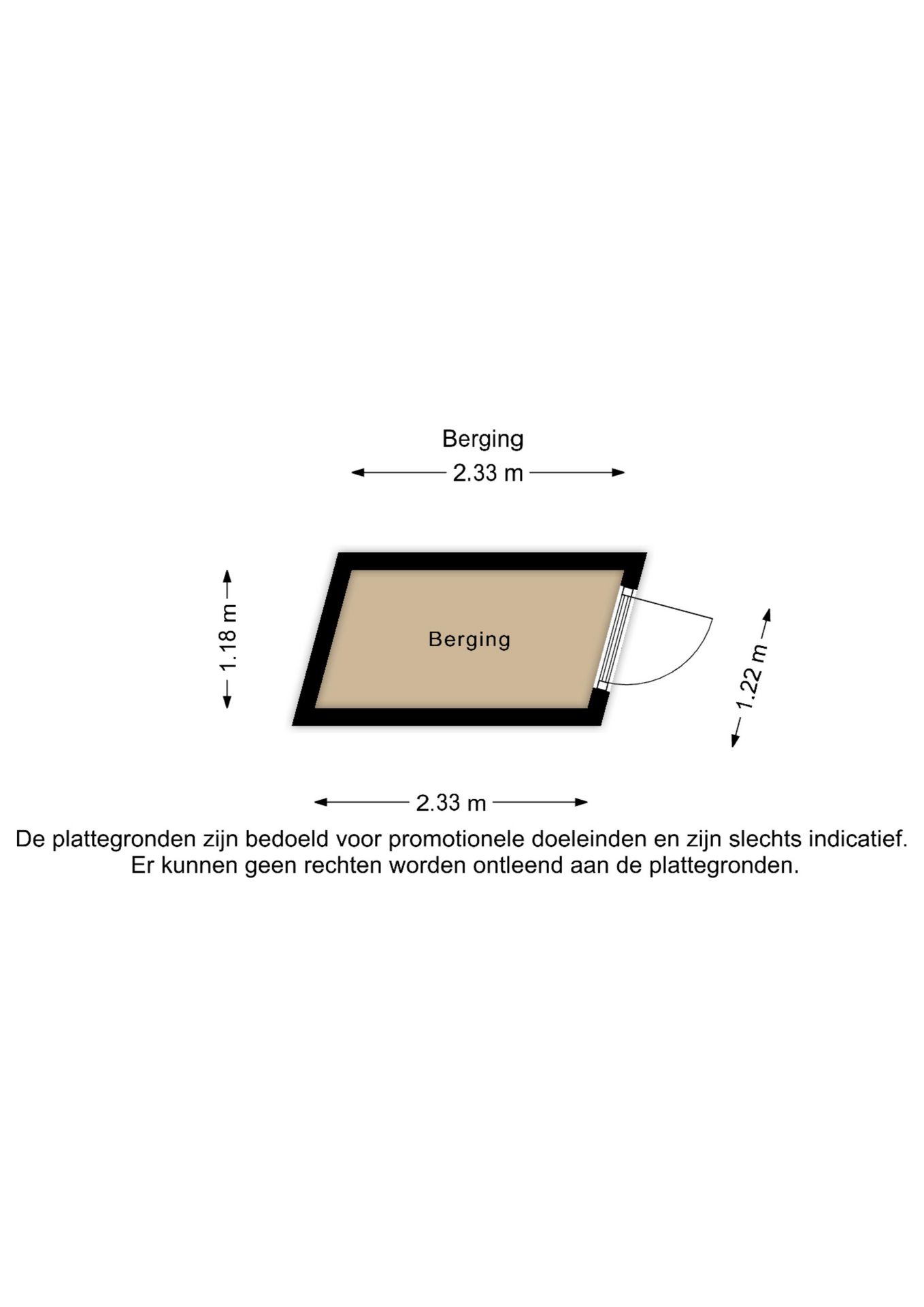 Foto 51 van Aronskelkweg 42