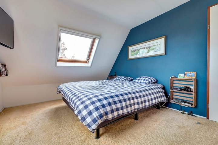 Foto 11 van Oudelandsedijk 55-A