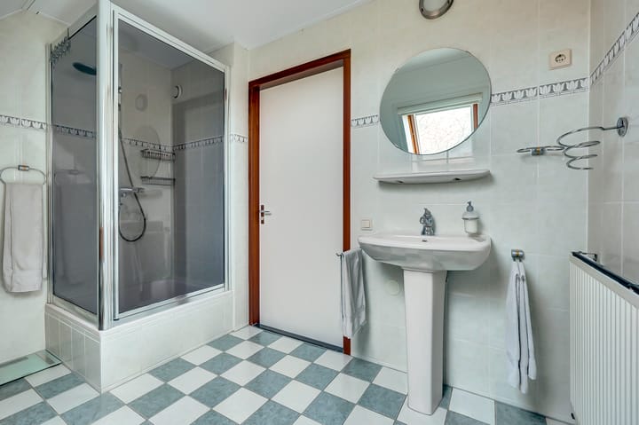 Foto 17 van Oudelandsedijk 55-A