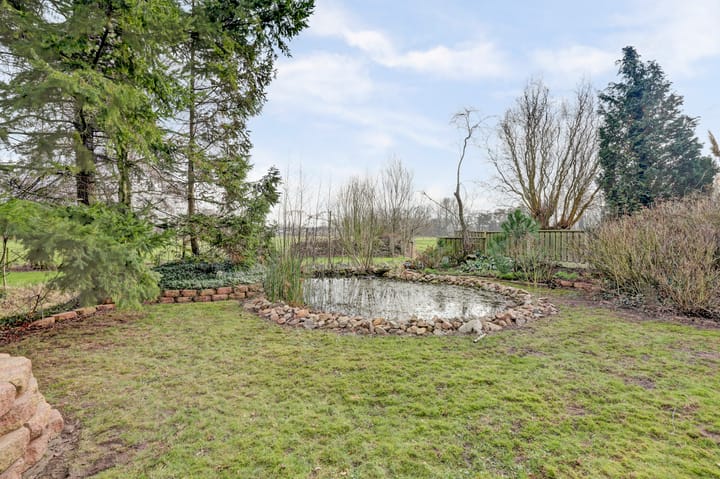 Foto 35 van Oudelandsedijk 55-A