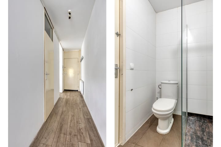 Foto 2 van Dijkwater 209