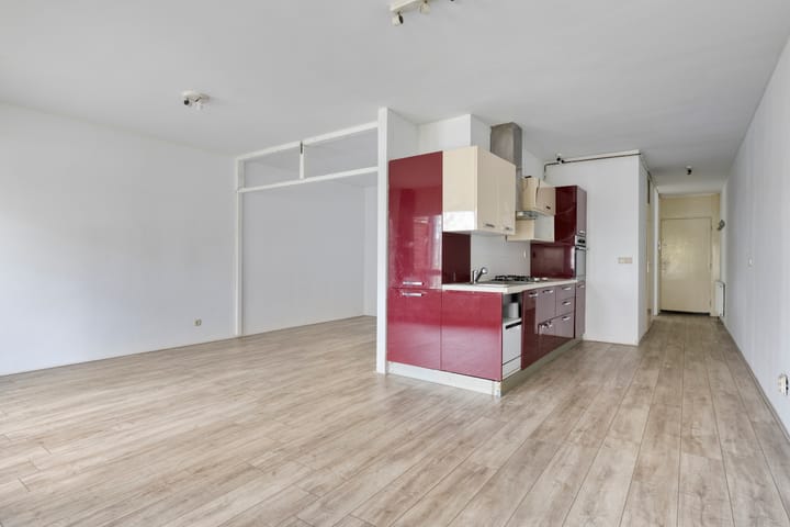 Foto 4 van Dijkwater 209