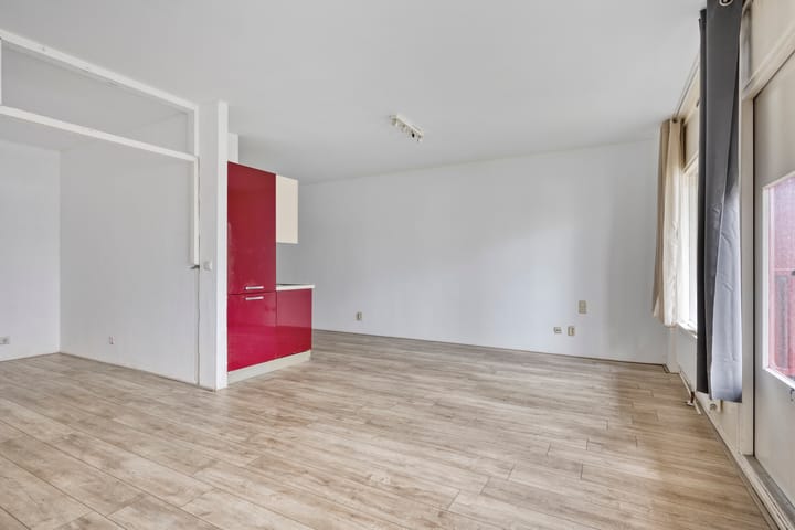 Foto 5 van Dijkwater 209