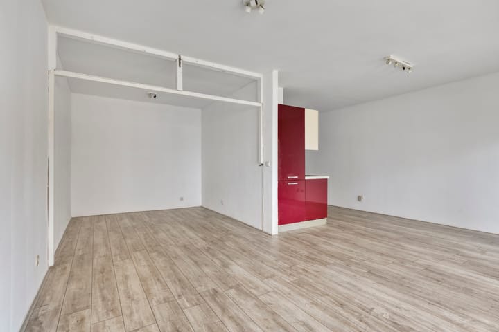 Foto 7 van Dijkwater 209