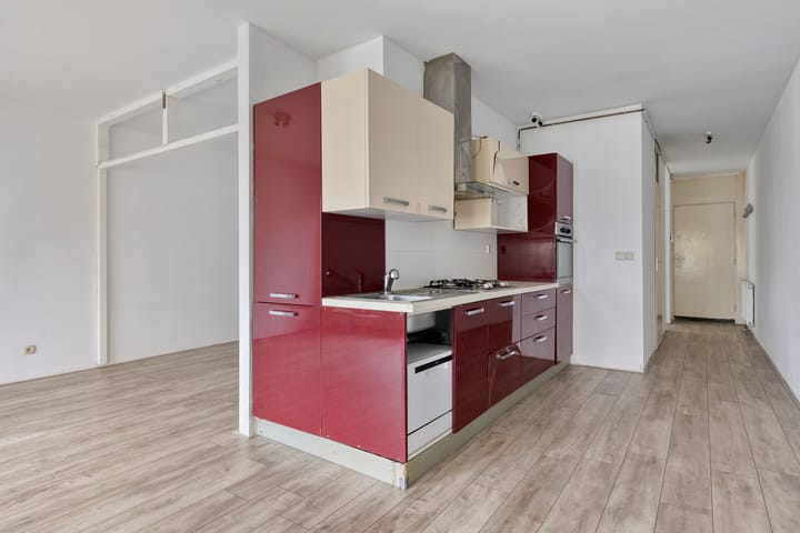 Foto 9 van Dijkwater 209