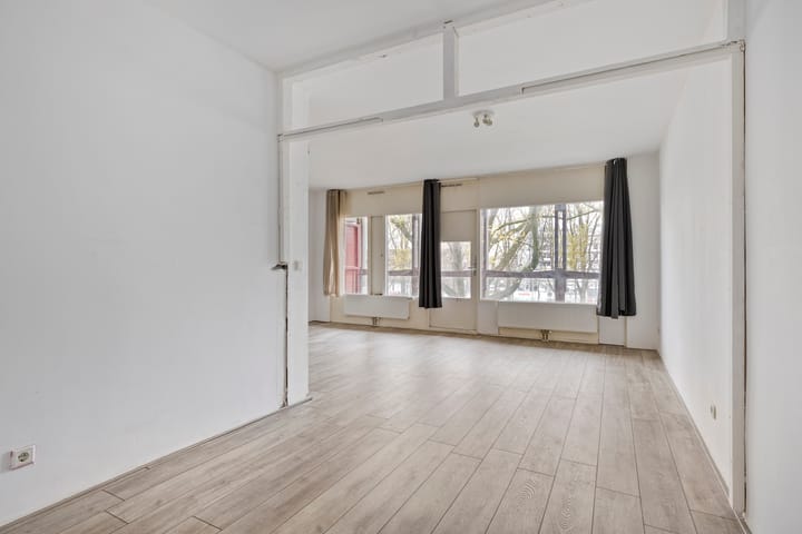 Foto 8 van Dijkwater 209