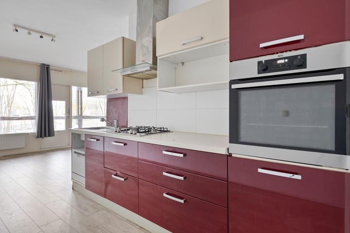 Foto 10 van Dijkwater 209