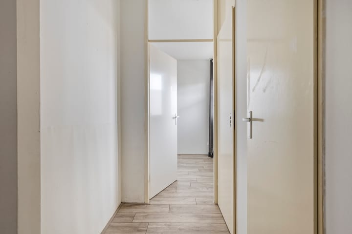 Foto 11 van Dijkwater 209