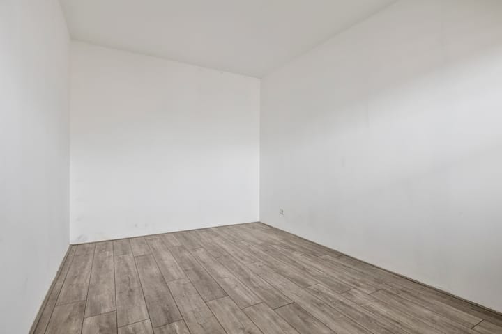 Foto 12 van Dijkwater 209