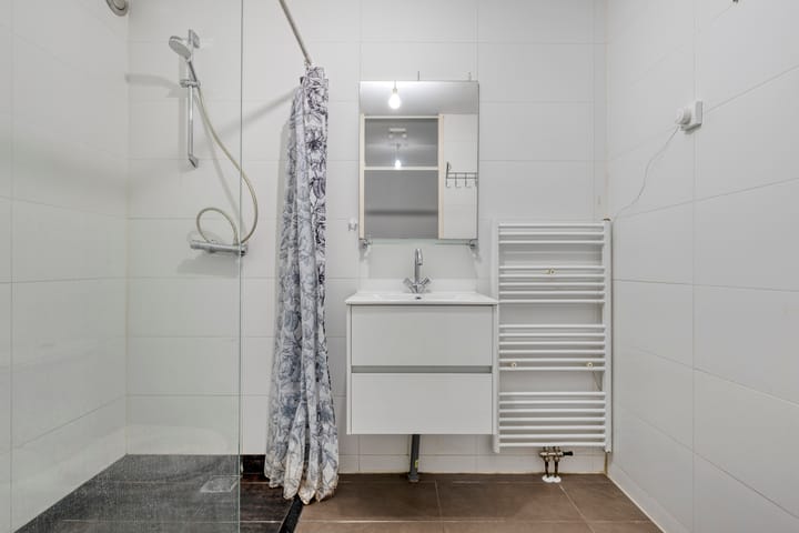 Foto 14 van Dijkwater 209