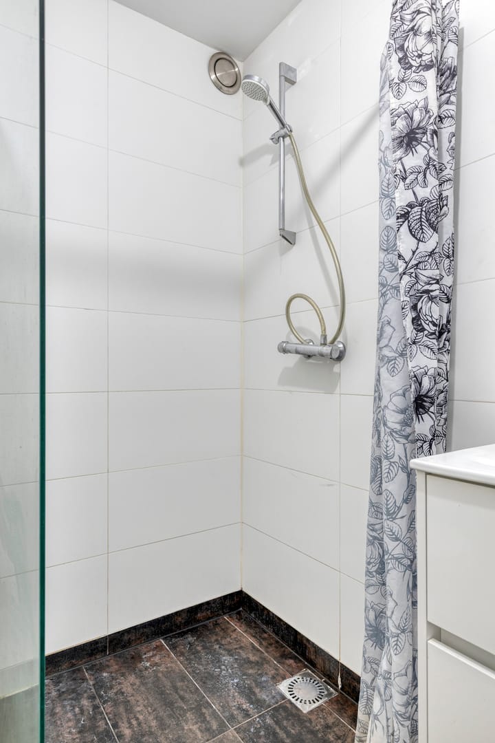 Foto 15 van Dijkwater 209