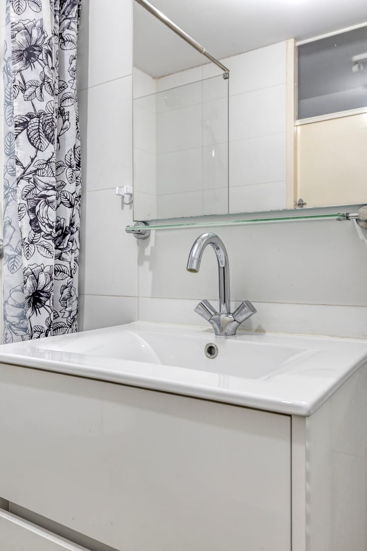 Foto 16 van Dijkwater 209