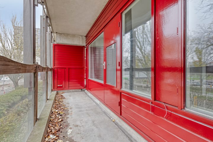 Foto 17 van Dijkwater 209