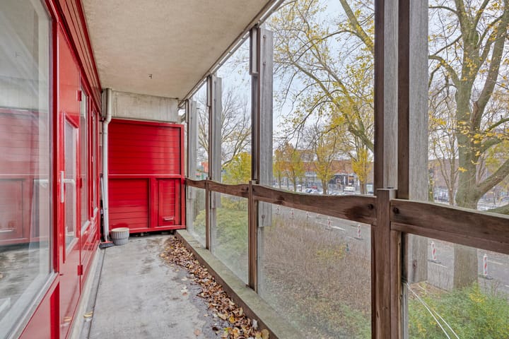 Foto 18 van Dijkwater 209