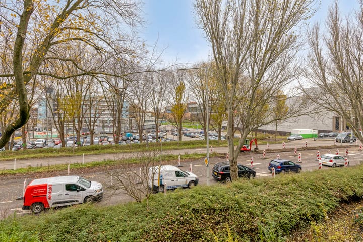 Foto 19 van Dijkwater 209