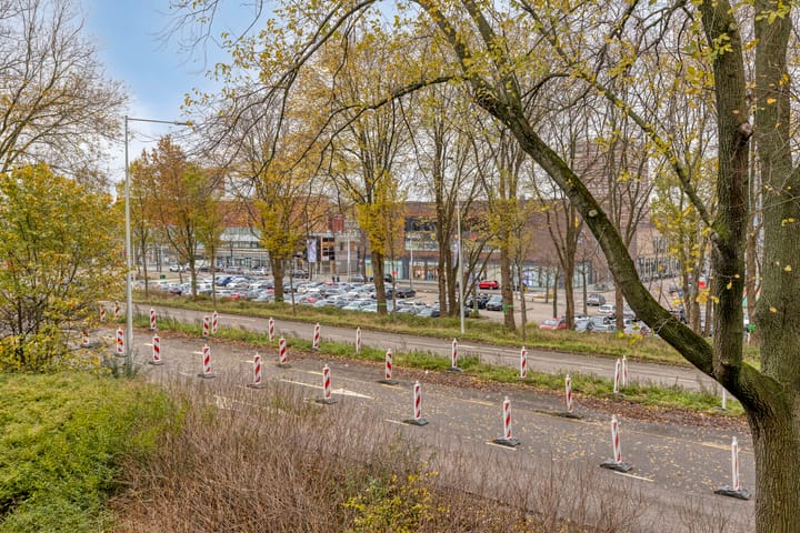 Foto 20 van Dijkwater 209