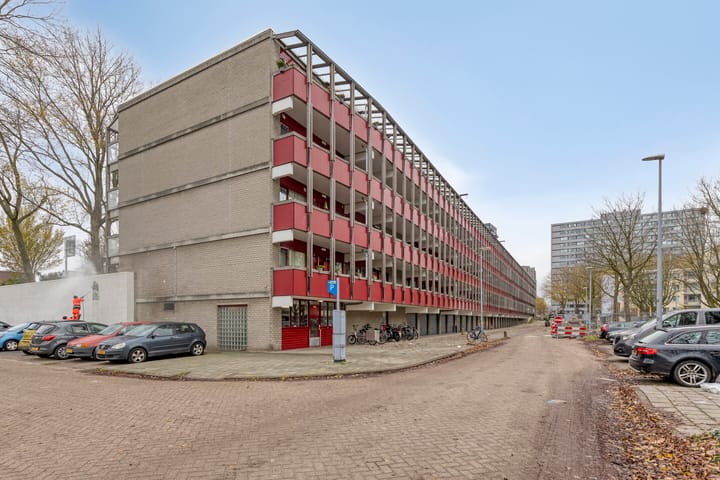 Foto 21 van Dijkwater 209