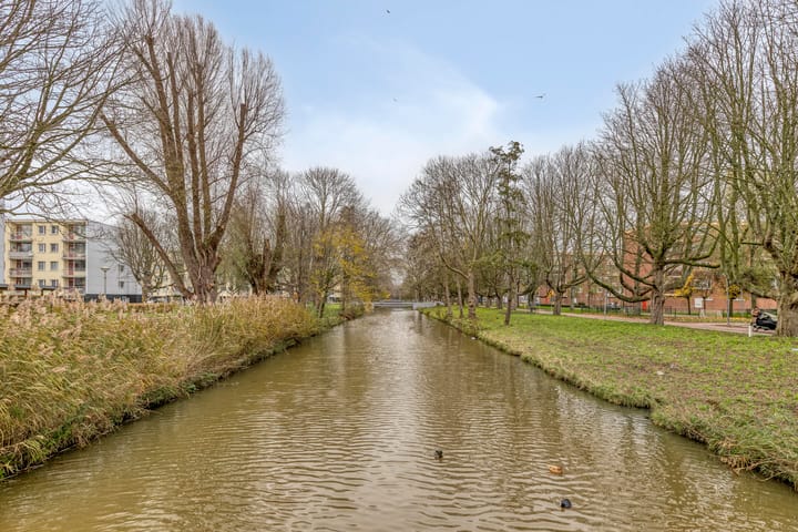 Foto 22 van Dijkwater 209