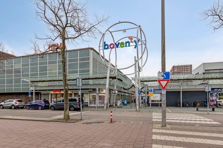 Foto 23 van Dijkwater 209