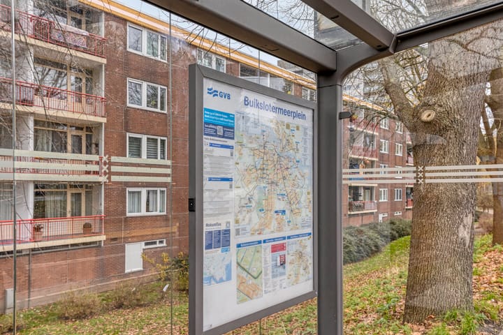 Foto 24 van Dijkwater 209