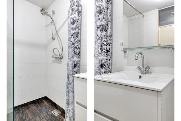 Foto 25 van Dijkwater 209