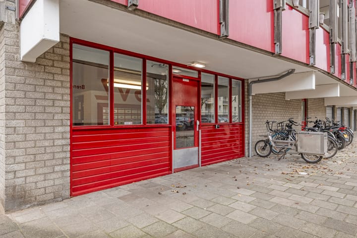 Foto 26 van Dijkwater 209