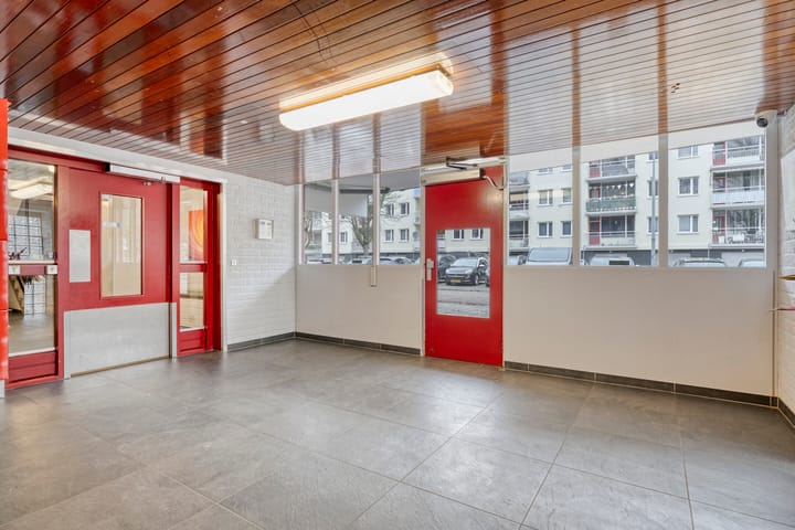 Foto 27 van Dijkwater 209