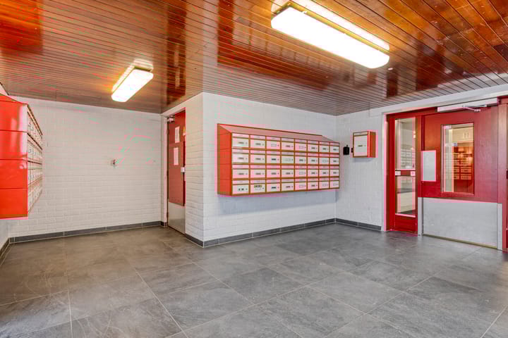 Foto 28 van Dijkwater 209