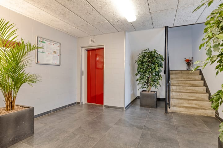 Foto 29 van Dijkwater 209