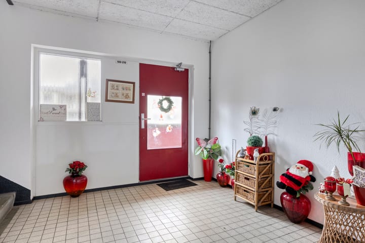 Foto 30 van Dijkwater 209