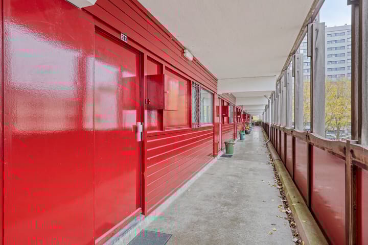 Foto 31 van Dijkwater 209