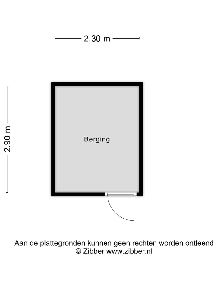 Foto 32 van Dijkwater 209