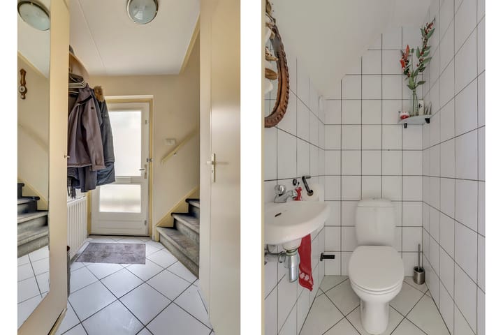 Foto 3 van Anthony Edenlaan 27