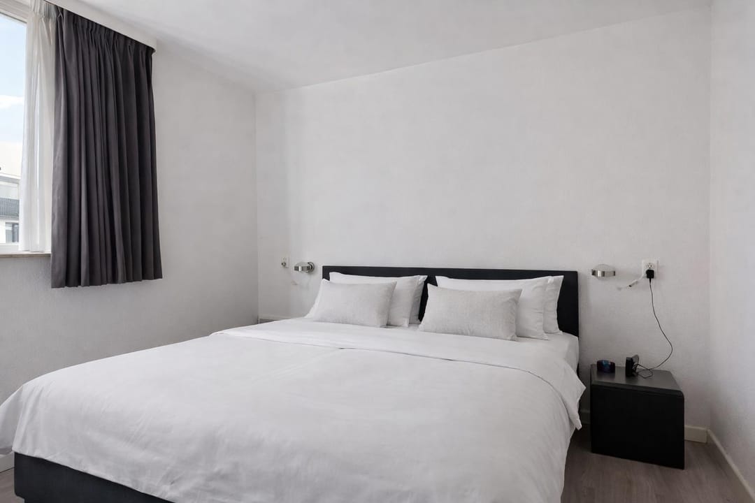 Foto 16 van Reinout 11