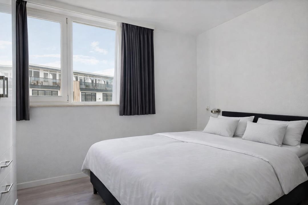 Foto 17 van Reinout 11