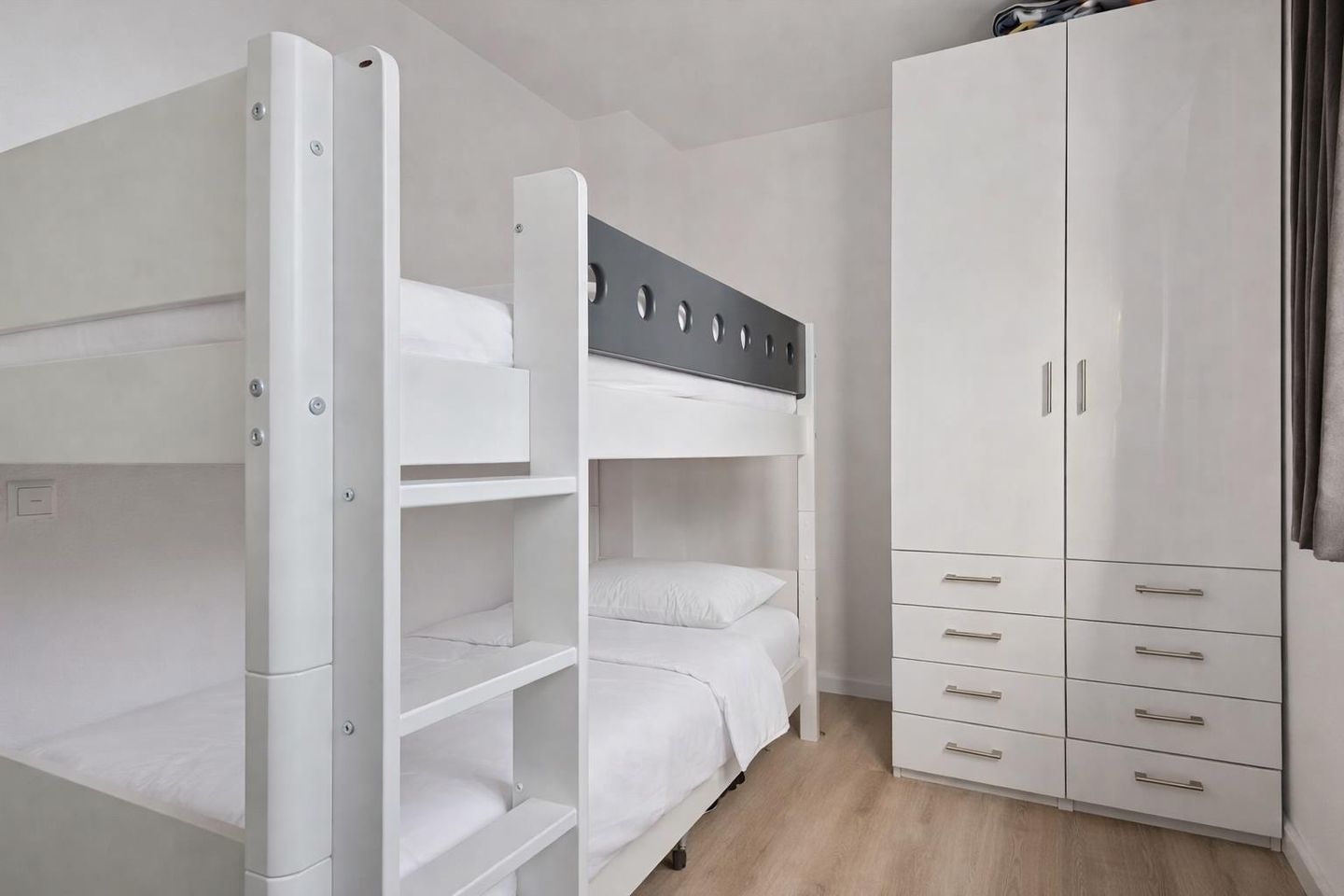 Foto 20 van Reinout 11