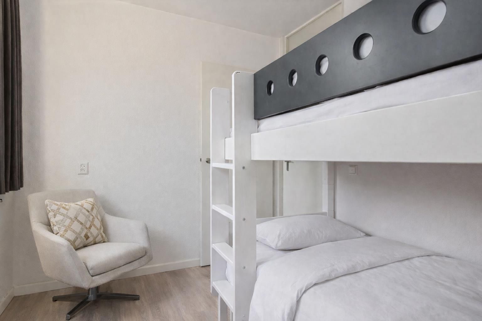 Foto 21 van Reinout 11