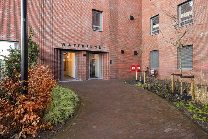 Foto 1 van Gietijzer 118