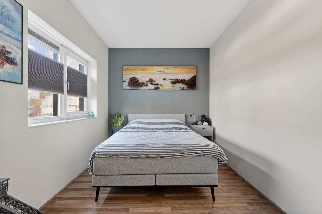 Foto 31 van Frankhuizerallee 414