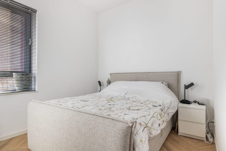 Foto 4 van Gietijzer 118