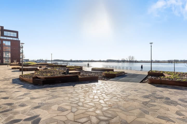 Foto 5 van Gietijzer 118