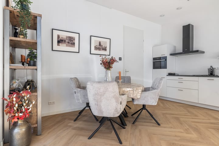 Foto 6 van Gietijzer 118